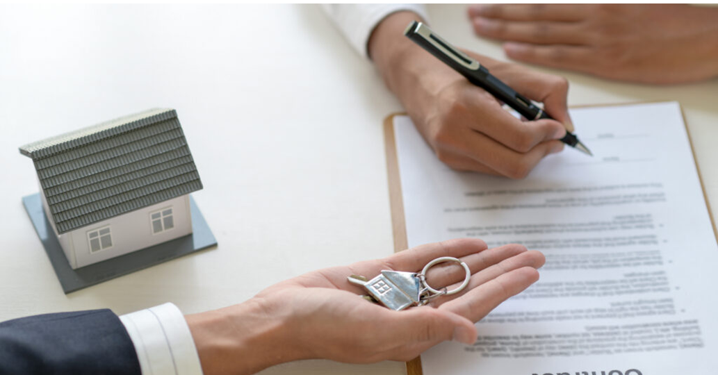 Image de contractualisation