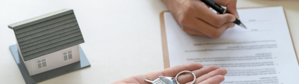 Image de contractualisation