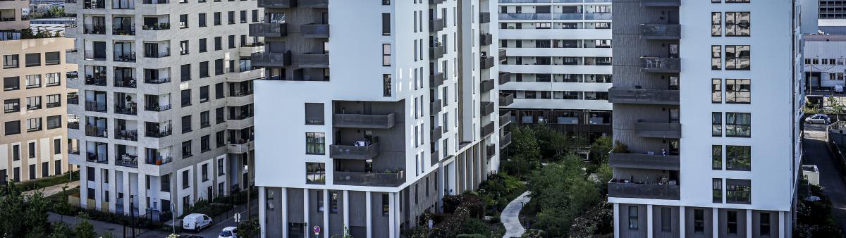 Louer Parc Social ©BercyPhoto Sebastien Muylaert