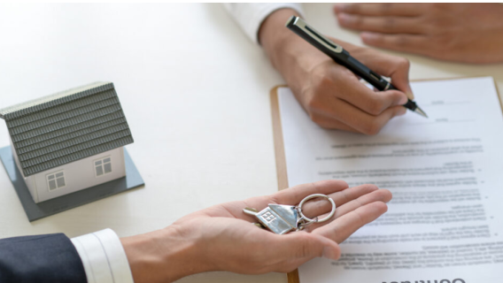 Image de contractualisation