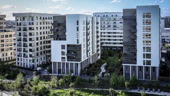 Louer Parc Social ©BercyPhoto Sebastien Muylaert